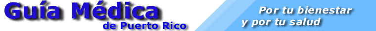 Dale CLIC AQUI para buscar Médicos, Dentistas, Servicios de Emergencia, Farmacias y Más . . .